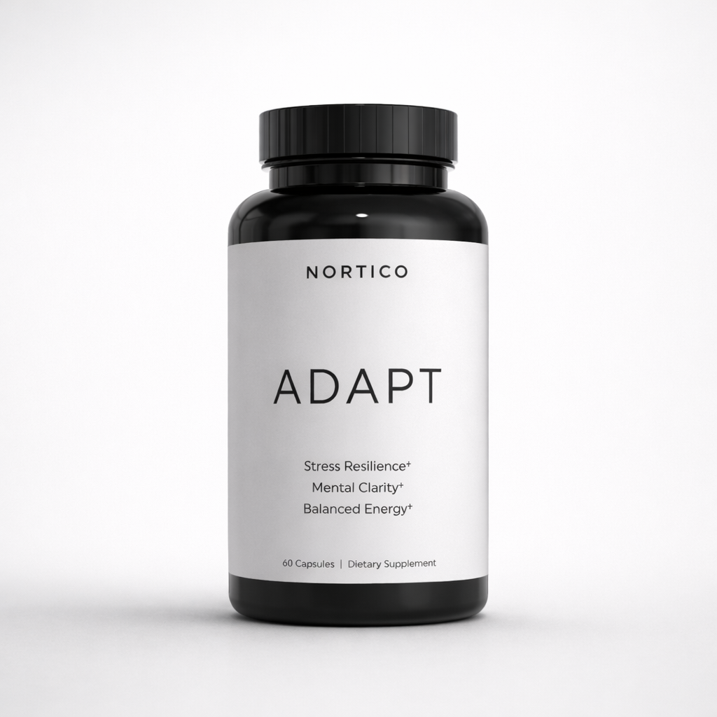 ADAPT