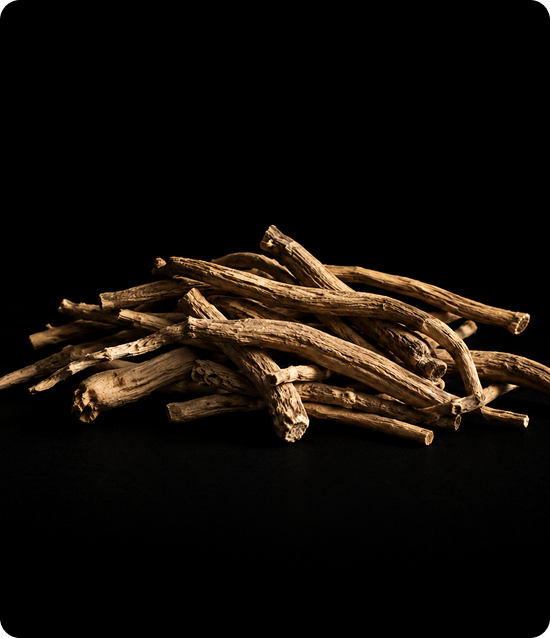 Ashwagandha Root Extract